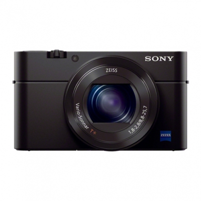 RX1R
